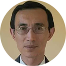 首批嘉宾讲者大公开!2020第二届肿瘤免疫治疗领袖峰会7月相约广州-肽度TIMEDOO
