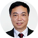 首批嘉宾讲者大公开!2020第二届肿瘤免疫治疗领袖峰会7月相约广州-肽度TIMEDOO