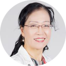 首批嘉宾讲者大公开!2020第二届肿瘤免疫治疗领袖峰会7月相约广州-肽度TIMEDOO
