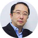 首批嘉宾讲者大公开!2020第二届肿瘤免疫治疗领袖峰会7月相约广州-肽度TIMEDOO