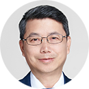 首批嘉宾讲者大公开!2020第二届肿瘤免疫治疗领袖峰会7月相约广州-肽度TIMEDOO