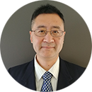 首批嘉宾讲者大公开!2020第二届肿瘤免疫治疗领袖峰会7月相约广州-肽度TIMEDOO