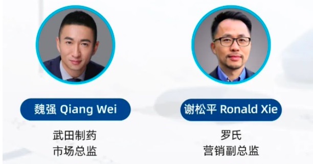 疫情下，医疗行业如何创新营销思路以应对挑战？-肽度TIMEDOO