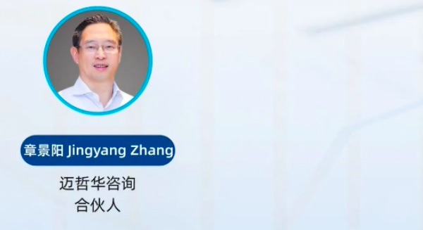 疫情下,医疗行业如何创新营销思路以应对挑战?-肽度TIMEDOO