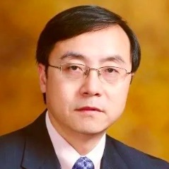 MSQ在线研讨会：逆境之下的破局之道-肽度TIMEDOO