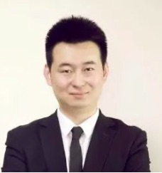 MSQ在线研讨会：逆境之下的破局之道-肽度TIMEDOO