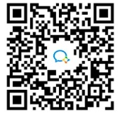 直播 | 最具潜力的质谱新秀:CE-MS联用引领生物质谱未来之路-肽度TIMEDOO