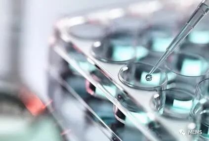 针对细胞和基因疗法,MicrofluidX推出基于微流控的生物加工平台-肽度TIMEDOO