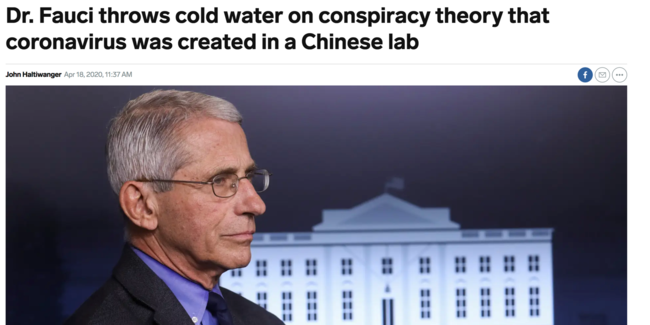 世卫组织强调新冠病毒来自大自然 要尽快确定宿主-肽度TIMEDOO