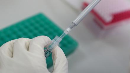 药明奥测与赛默飞、Mayo Clinic合作开发新冠抗体检测试剂盒