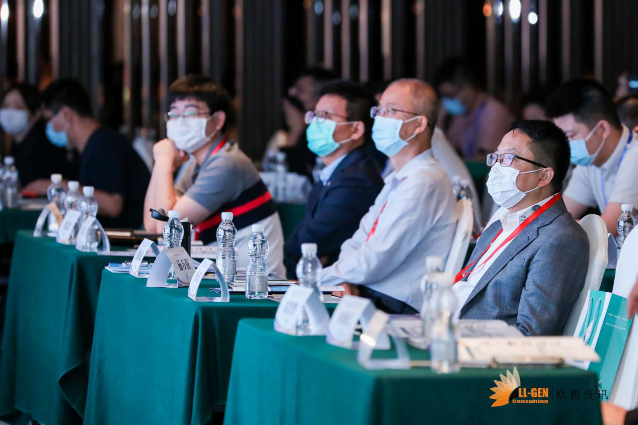 2020首届亚洲保险科技发展论坛暨“金创奖”颁奖典礼5月28日于深圆满落幕！-肽度TIMEDOO