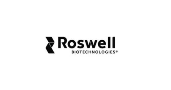 1588747620666949.jpg 美国Roswell:开发首个用于传染病监测、DNA存储的分子电子生物传感器芯片-肽度TIMEDOO