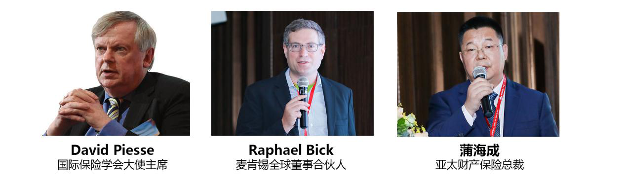 2020首届亚洲保险科技发展论坛暨“金创奖”颁奖典礼5月28日于深圆满落幕！-肽度TIMEDOO