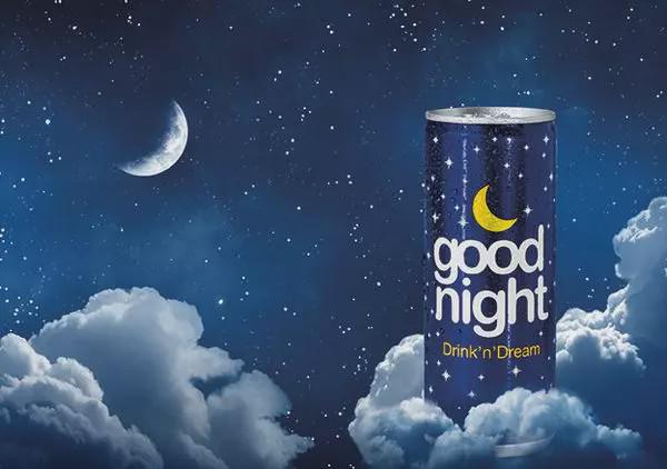万亿睡眠市场正在打开,30款产品告诉你,睡眠市场究竟有多大?-肽度TIMEDOO