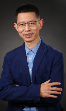 提升睡眠质量,睡出免疫力(二)-肽度TIMEDOO