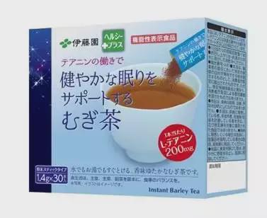 万亿睡眠市场正在打开,30款产品告诉你,睡眠市场究竟有多大?-肽度TIMEDOO
