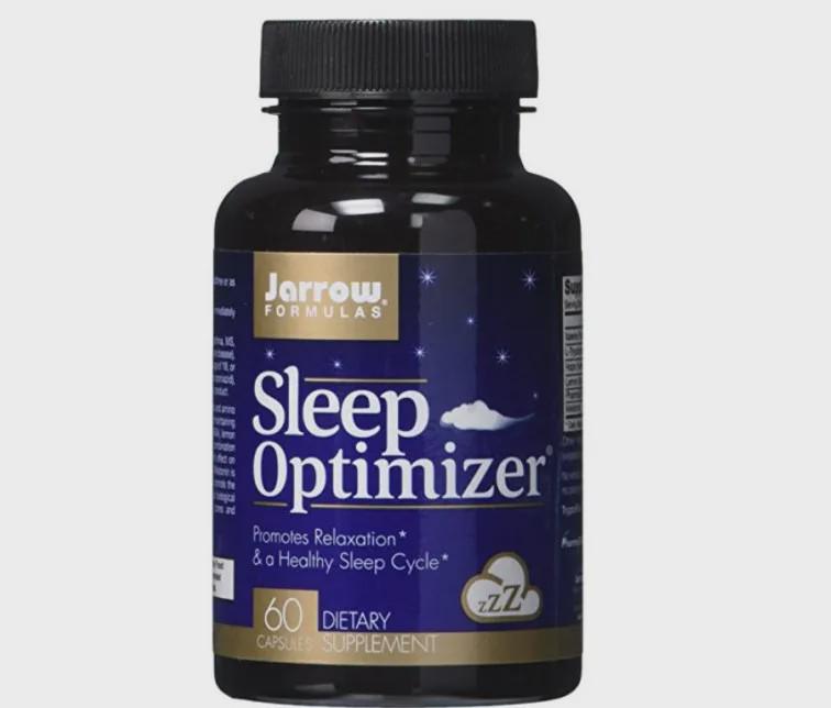 万亿睡眠市场正在打开,30款产品告诉你,睡眠市场究竟有多大?-肽度TIMEDOO
