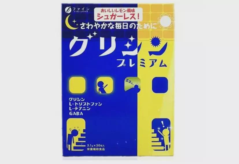 万亿睡眠市场正在打开,30款产品告诉你,睡眠市场究竟有多大?-肽度TIMEDOO