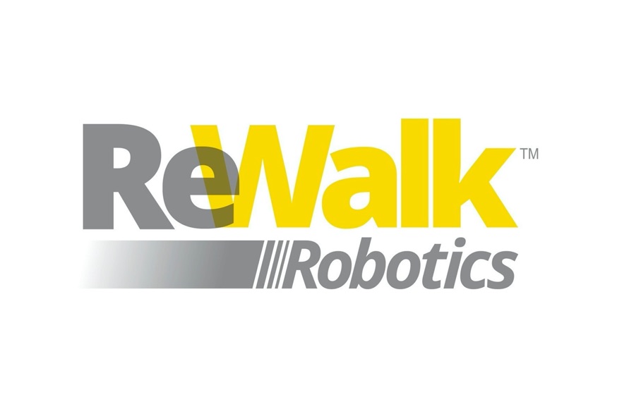 以色列机械制造商ReWalk:延长与哈佛研究 将更重视远程医疗需求-肽度TIMEDOO