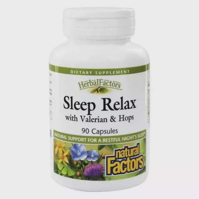 万亿睡眠市场正在打开,30款产品告诉你,睡眠市场究竟有多大?-肽度TIMEDOO