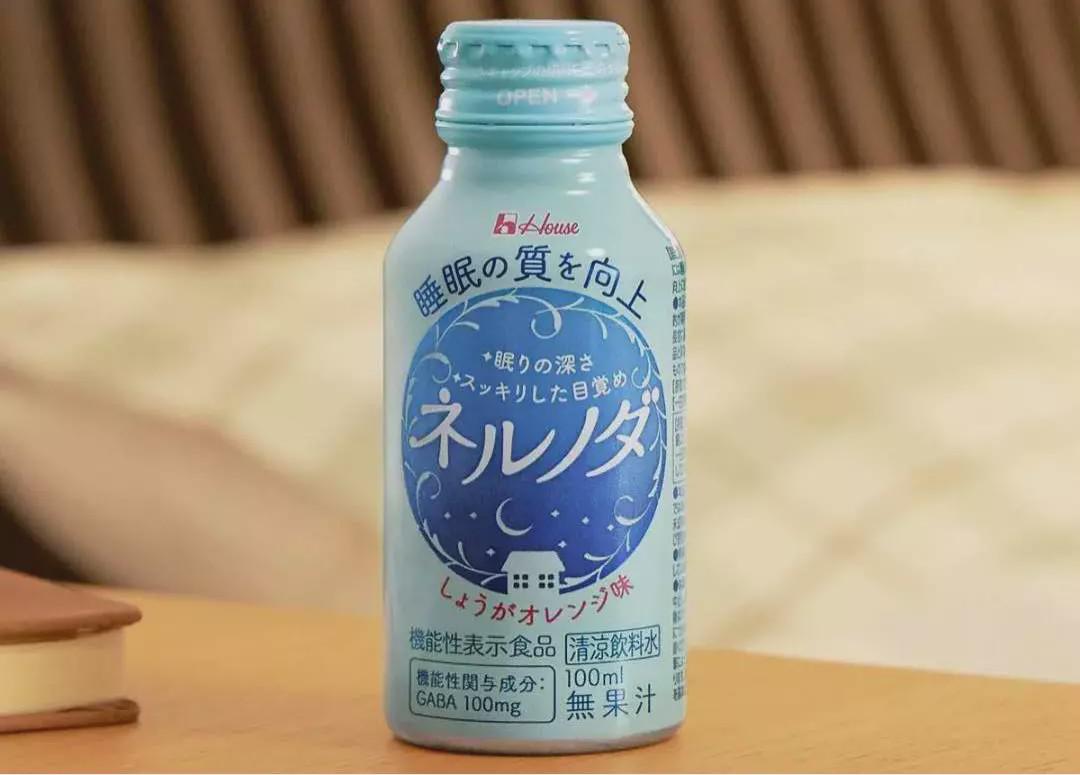 万亿睡眠市场正在打开,30款产品告诉你,睡眠市场究竟有多大?-肽度TIMEDOO