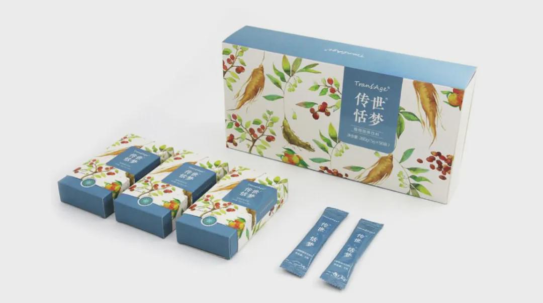 万亿睡眠市场正在打开,30款产品告诉你,睡眠市场究竟有多大?-肽度TIMEDOO