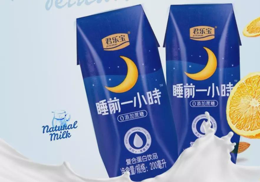 万亿睡眠市场正在打开,30款产品告诉你,睡眠市场究竟有多大?-肽度TIMEDOO