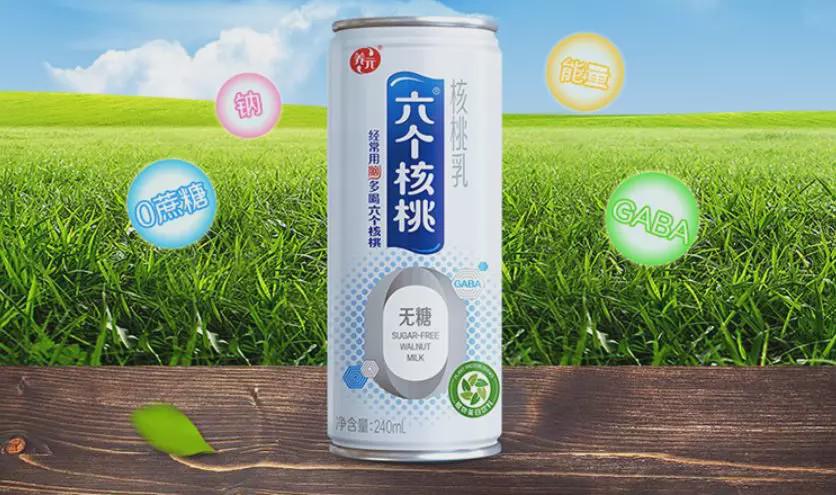 万亿睡眠市场正在打开,30款产品告诉你,睡眠市场究竟有多大?-肽度TIMEDOO
