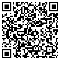 【早鸟本周截止】第六届先进分子诊断论坛重磅重启,千元豪礼限时大派发!-肽度TIMEDOO