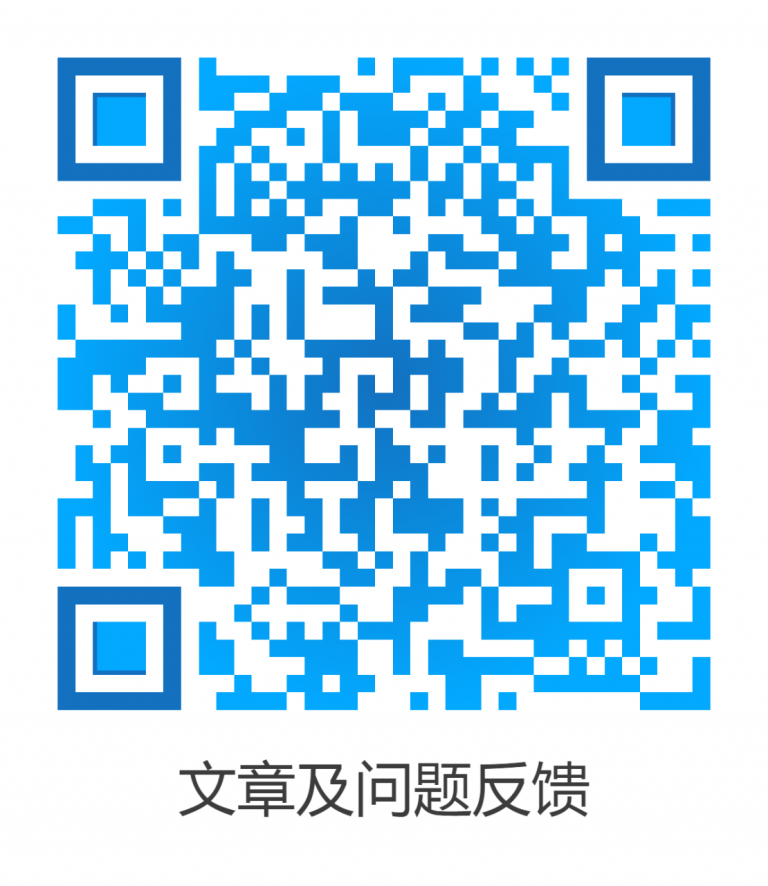 为什么会在非常疲惫的同时遭遇失眠,应该怎么应对?-肽度TIMEDOO