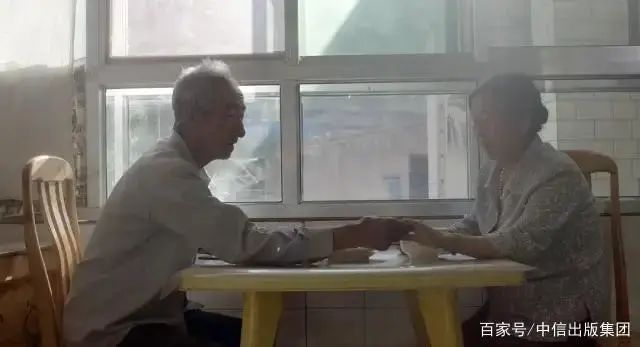核酸检测到底是什么?什么原理?-肽度TIMEDOO