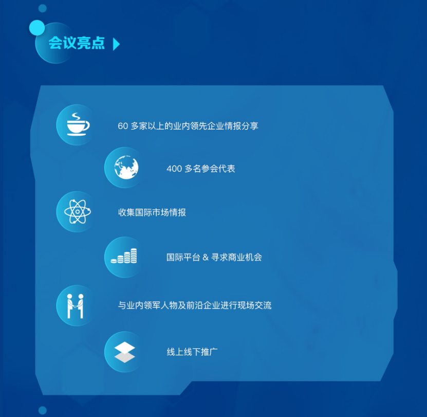 第二届中国制药数字创新国际峰会将于上海再度起航-肽度TIMEDOO
