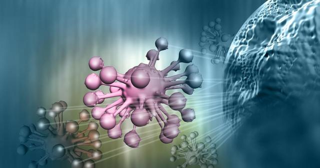 Memorial Sloan Kettering:CAR-T除了抗癌,还能抗衰老?-肽度TIMEDOO