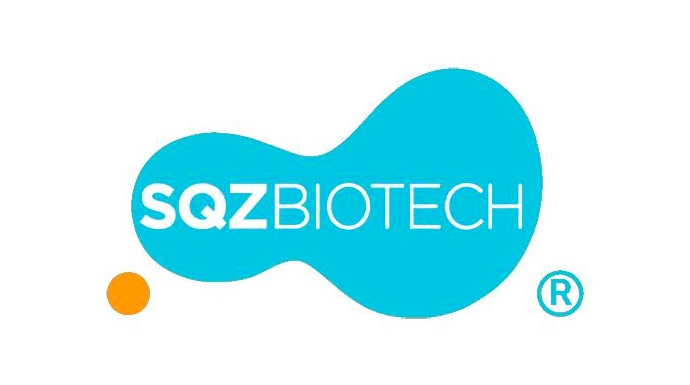 SQZ BIOTECH: 发展多功能细胞疗法产品线, 扩展至传染病领域-肽度TIMEDOO