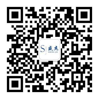 参与即获奖 | 高端制剂研讨会2020 青岛献上三重“礼”遇-肽度TIMEDOO
