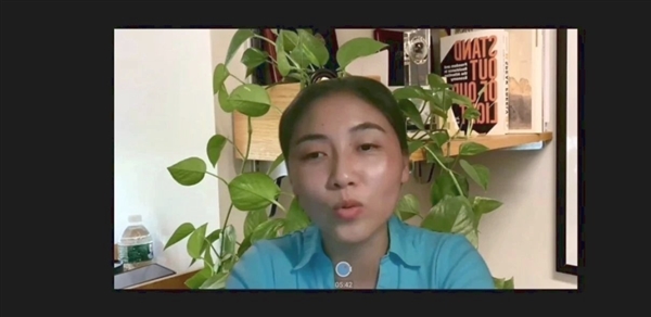 颜宁再主持！4大疫情常态化问题，答案看这里