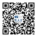 参与即获奖 | 高端制剂研讨会2020 青岛献上三重“礼”遇-肽度TIMEDOO