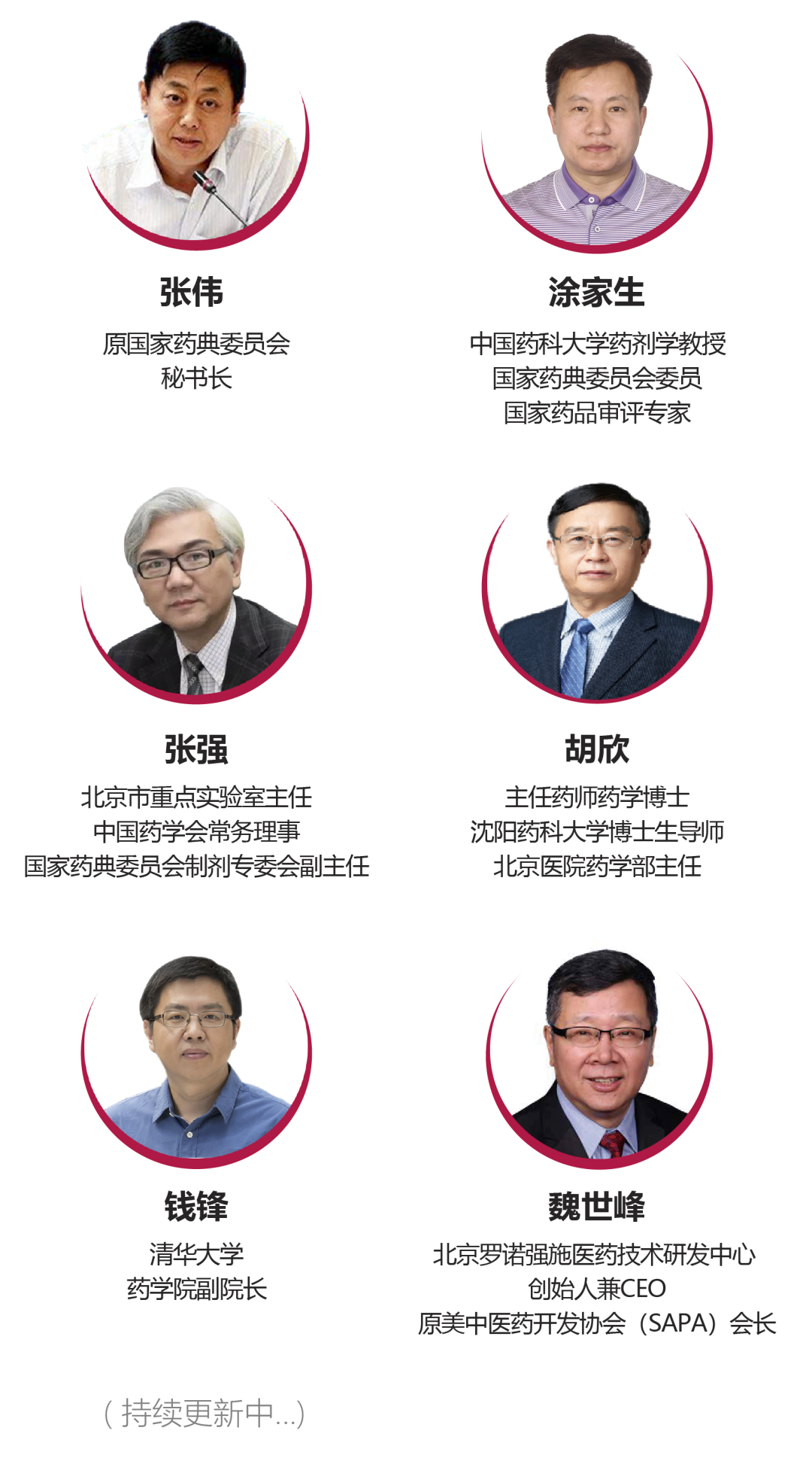 参与即获奖 | 高端制剂研讨会2020 青岛献上三重“礼”遇-肽度TIMEDOO