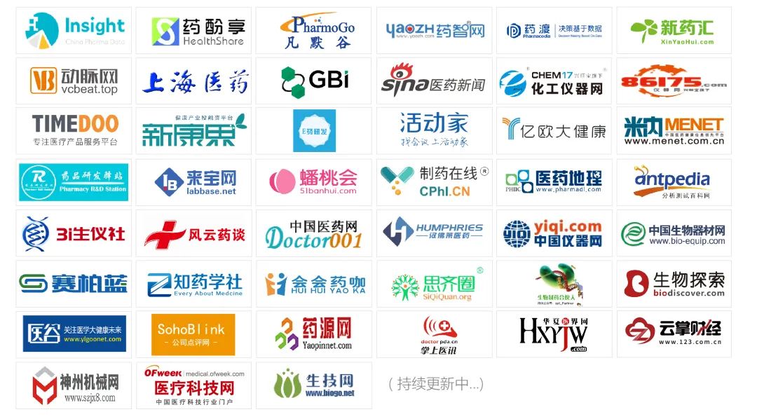 参与即获奖 | 高端制剂研讨会2020 青岛献上三重“礼”遇-肽度TIMEDOO