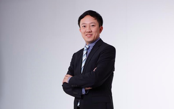 傅利叶智能:聚焦高端智能康复机器人,实现助残行走、康复训练等功能-肽度TIMEDOO