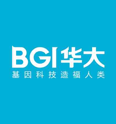 厦门大学左正宏/何承勇团队报道鸟嘌呤核苷酸交换因子Rin样蛋白抑制肾脏尿酸排泄