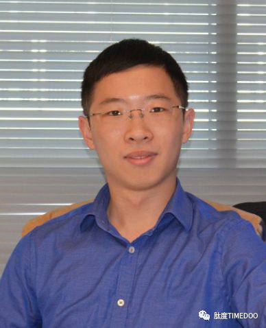 重大进展！5000例临床全基因组测序揭示肿瘤环状DNA全貌！再邀吴思涵独家解读自然新发现-肽度TIMEDOO