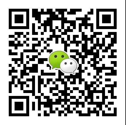 重磅发言阵容曝光! 2020(第四届)中国医学检验实验室高峰论坛&2020(第三届)生物信息分析应用论坛,宁波见-肽度TIMEDOO