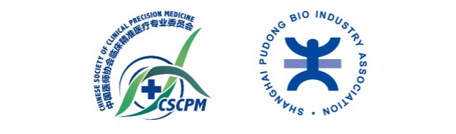 致敬中国医生 ——把中国经验分享出去-肽度TIMEDOO