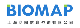 【倒计时1周】MDx2020第六届先进分子诊断技术应用论坛8月13日将盛大开幕-肽度TIMEDOO