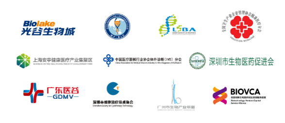 致敬中国医生 ——把中国经验分享出去-肽度TIMEDOO