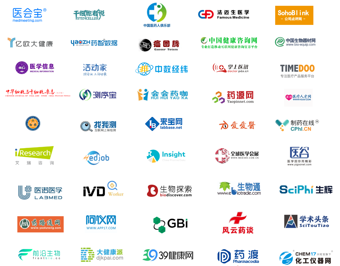 致敬中国医生 ——把中国经验分享出去-肽度TIMEDOO