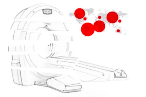 医学影像公司Nanox:利用MEMS技术开发X射线源,大幅降低医学影像系统的成本和体积-肽度TIMEDOO