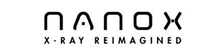 医学影像公司Nanox:利用MEMS技术开发X射线源,大幅降低医学影像系统的成本和体积-肽度TIMEDOO