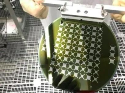 医学影像公司Nanox:利用MEMS技术开发X射线源,大幅降低医学影像系统的成本和体积-肽度TIMEDOO